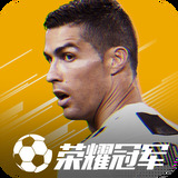 B体育登录app官网截图0