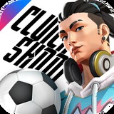 hq体育app官网入口口