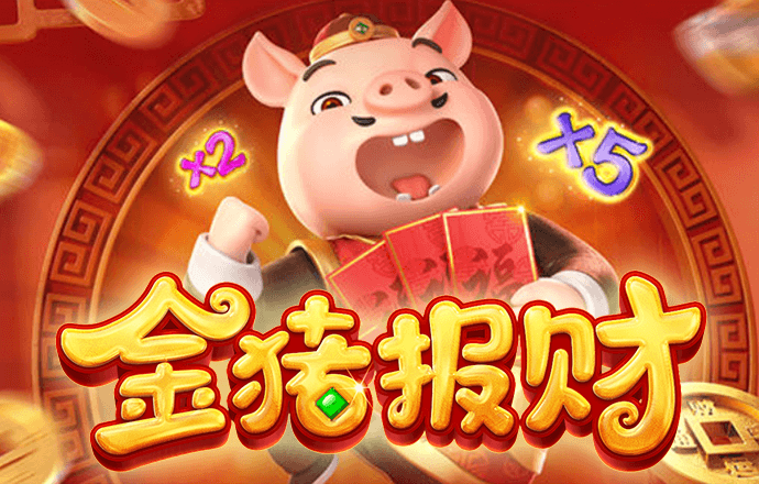 工口h365官方网站入口安卓版