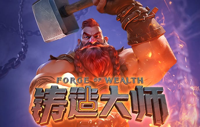 博奥体育官网入口下载