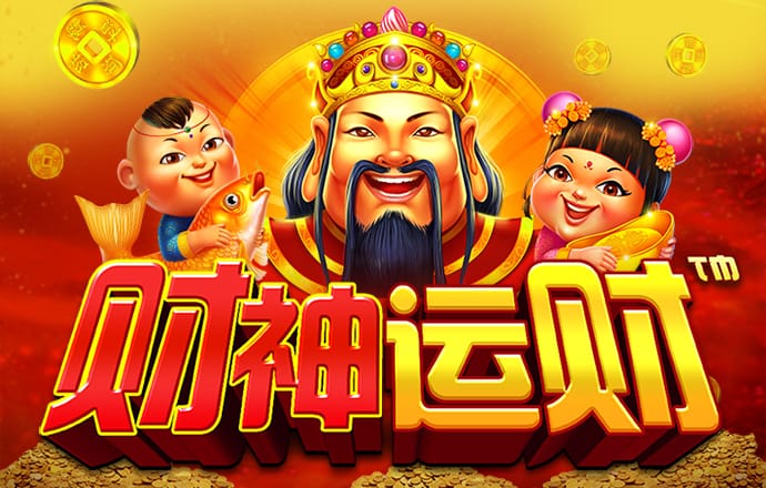 88棋牌最新网站