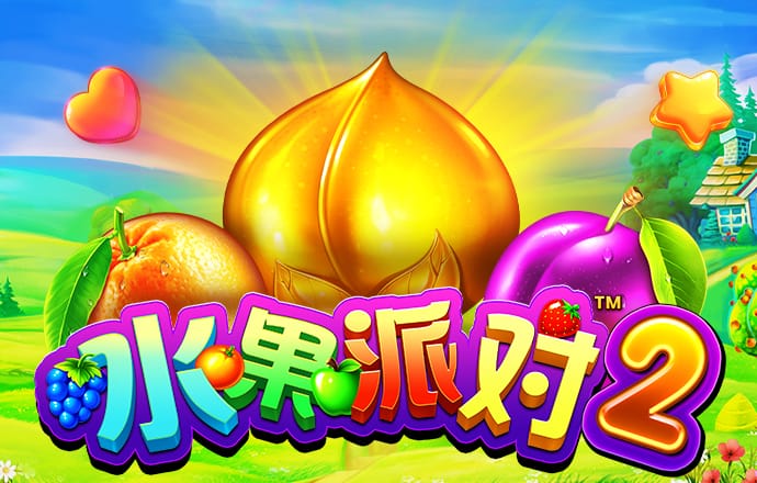 中欧体育网页登录入口