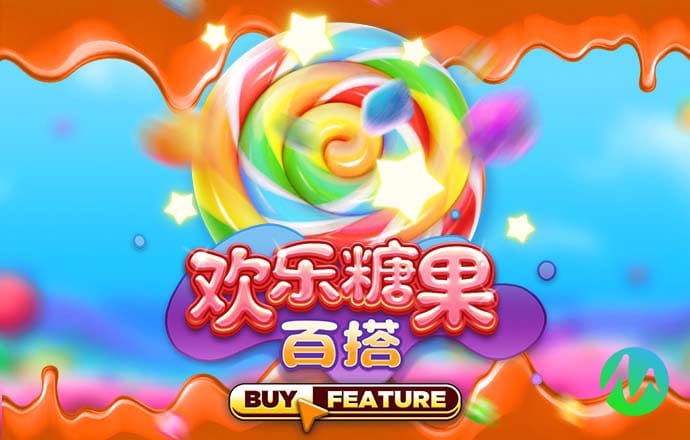 B博体育官方在线