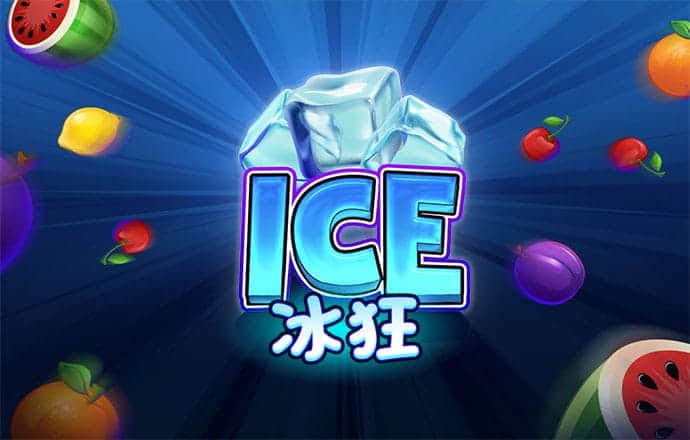 高云体育app下载