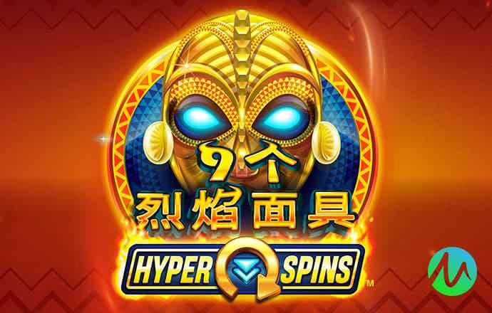 千锦娱乐彩票app下载