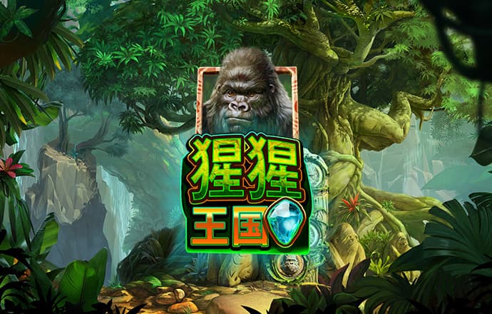 香港三期必出一期免费