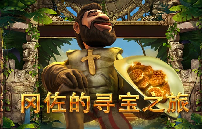 胥怡丹